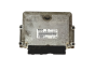 Unitate Control Fiat 46789433 0281001955 Bosch 26438