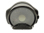 Turometru Aygo 108 C1 69342-440U Toyota PSA 27682