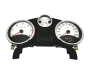 Turometru Peugeot 207 9662904980 A2C53190342 53036