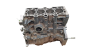 Bloc motor K9KP732 K9K732 Renault 1.5 dci Megane 2 Scenic 2 Siemens S35