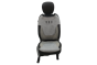 Scaun Dreapta Față Renault Captur Airbag
