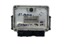 Unitate Control 0281010442 8200126983 8200049306 Renault Bosch 52476