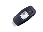 Plafonieră LED Renault 264300215R