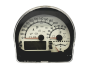 Vitezometru Fiat Multipla 51795950 110080073060 48899