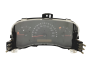Vitezometru Fiat Panda 46801545 503000360300 42324