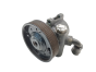 Pompă Servodirecție 9623814680 26050704 2.0 Citroen Peugeot 9622587980