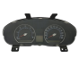 Turometru Kia Magnetis 94003-2G15 940032G15 53403