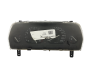 Turometru Rover 200 YAC109580 AR0025006 51156