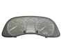 Vitezometru Peugeot 307 9654485280 A01 43641