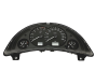 Vitezometru Opel Corsa C 13173369XB 110008988034 31299