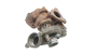 Turbosuflantă 53149707024 KKK K14-215.690 1.9 TD Peugeot 406 Xantia 04