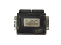 Unitate Control 96801800 5WY5407A D32 1BOT 9A Chevrolet Kemsco 18573