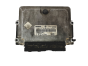 Unitate Control 0281010738 73501236 19241YAA Fiat Bosch 23931
