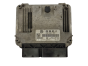 Unitate Control Motor ECU Seat 03G906021LK 0281013279 Bosch