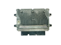 Unitate Control 21586539-8A 9665424480 PSA Valeo 32783