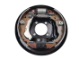 Placă protecție disc frână Szczęk Dreapta Spate 228mm 440009113R Dacia Duster 2 0km