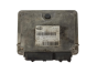 Unitate Control IAW.4AF.M9 55187372 61600.627.05 Fiat Magneti Marelli 13858