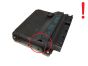 Unitate Control 89661-0DB01 MB275400-1830 E Toyota Denso 18197