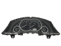 Turometru Opel Meriva 13173381XT 110080162026 40061