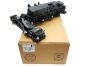 Capac Chiulasă Original Citroen Peugeot Ford 2.0 BlueHDi TDCi 9806147980