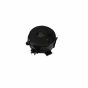 Senzor Ploaie Original Renault Captur Megane III 285374701R