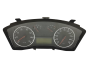 Turometru Fiat Croma 51735925 503001090200 36922