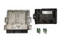 Kit pornire 237102597R 284B14559R 1.5 DCI Lodgy Dacia 5193