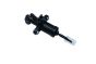 Cilindru auxiliar ambreiaj 6R0721388A B17916 VW Audi Seat Skoda Borsehung