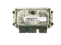 Unitate Control PSA 0261206246 9637838780id08 Bosch 31178