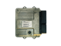 Unitate Control FGP MJD6JF.P3 55195817 Fiat 32343