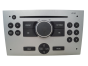 Radio CD player 30 Opel Corsa 13190855 453116246 URA 1191