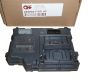 Cititor Card Nou Renault Captur Clio IV QM3 285904179R