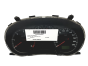 Turometru Seat Ibiza W06K0920801E 110008924028 54451