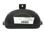 Turometru Citroen C2 C3 9652008280 G 00 55019