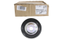 Fulie arbore cotit Original 9819156280 Citroen Peugeot
