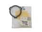 Sincron Citroen Peugeot Fiat 232404 Original