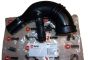Furtun aer 981170 1607045880 Citroen Peugeot Seim