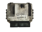 Unitate Control 55204761 0281012862 Fiat Bosch 19420