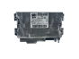 Unitate Control IAW16F.EB 7795574 61602.063.01 Fiat Magneti Marelli 50741