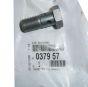 Șurub Nou Original 037957 0379.57 Citroen Peugeot