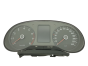 Vitezometru VW Polo 6R 6R0920860C A2C53376825 VDO