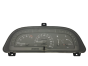 Vitezometru Renault Laguna 1 21571687-6 215716876 55054