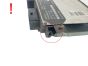 Unitate Control 9641390180 9648225280 R04080034A 80965B PSA Lucas 45494