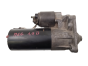 Electromotor Renault 8200724823 0001110114 1.9 Bosch 1277