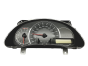 Turometru Nissan Micra K13 248103HN3B 47326