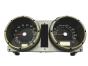 Turometru VW Lupo 6X0920801 0263615101 39769