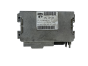 Unitate Control IAW16F.EB 46519634 61602.063.03 Fiat Magneti Marelli 53409