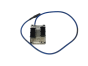 Unitate Control 0261B04435-01 55195199 Fiat Bosch