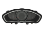 Turometru Volvo V40 31314481 36001166 Yazaki 47370