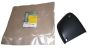 Capac de acoperire Halogenu Dreaptă Nou Original 7700822805 Renault Laguna